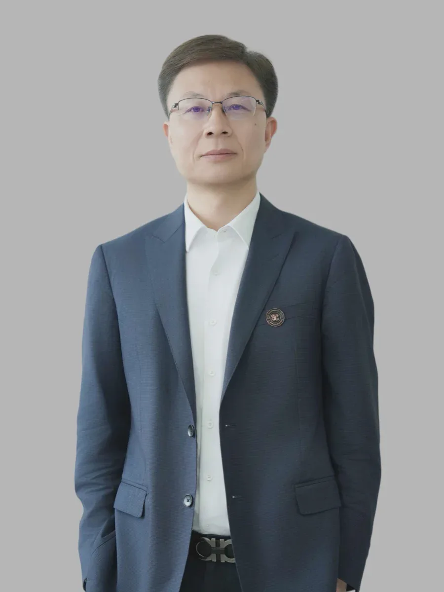 金颖律师