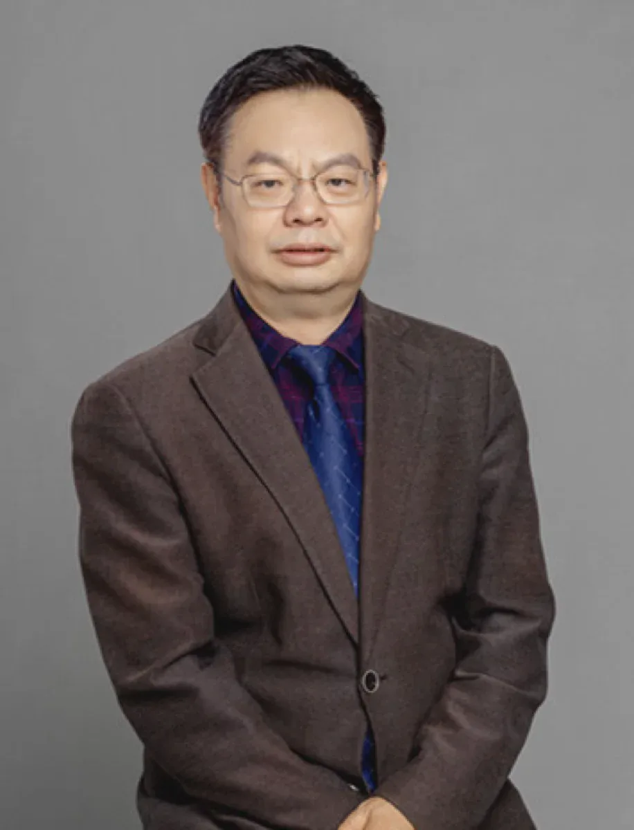 汪军智律师